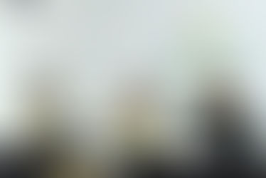 Realizará Jalisco Macrosimulacro Regional en Puerto Vallarta por riesgo de tsunami