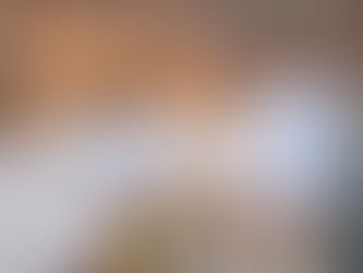 No estaremos dispuestos a tolerar ningún acto de corrupción: Elías Lozano