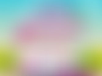 Anuncia alcaldesa Tey Gutiérrez macrobrigada de limpieza de camellones en Lapislázuli, el sábado