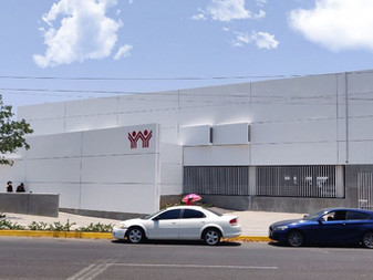Los días 19 y 20 de enero, oficinas del INFONAVIT Colima permaneceran cerradas