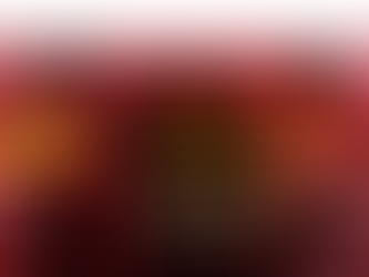 Museo Regional de Historia de Colima invita a recorrido nocturno y altar de muertos