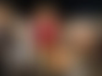 El Carnaval Manzanillo tuvo un vistoso desfile de carros alegóricos y comparsas