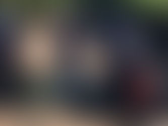 Basura el red de drenaje ocasiona averías que repercuten en los hogares: Comapat