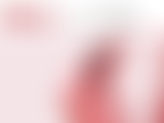 CONCANACO SERVYTUR México integra comitiva empresarial para FITUR 2026 y refuerza la promoción internacional del turismo nacional