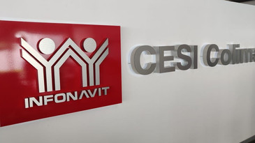 INFONAVIT relanza el descuento de 50% de la deuda a quien liquide su crédito anticipadamente