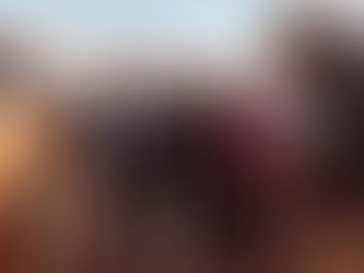 Inician Construcción de “La Petatera”, para Festejos Charrotaurinos 2019