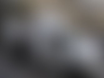 Aseguran en Jalisco, casi 200 mil litros de tequila adulterado