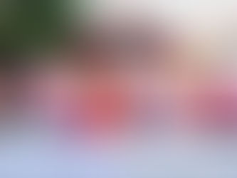 8 de ocutbre, entra de la música de las Fiestas Patronales y Charrotaurinas Cuauhtémoc