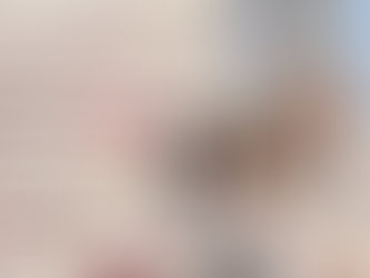 Estudiantes de Odontología consiguen primer lugaren Feria Internacional