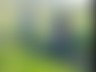 Ayuntamiento de Tecomán habilitará el entronque al balneario El Chupadero