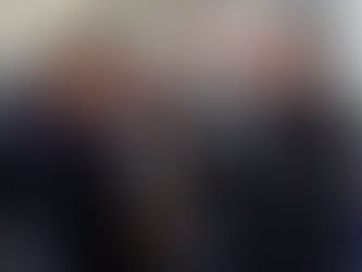 Sylvester Stallone convive con jóvenes boxeadores mexicanos