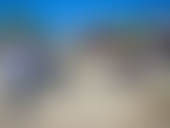 Griselda Martínez supervisa construcción de un nuevo edificio para Protección Civil