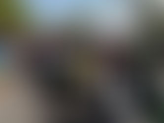 Se realiza 4ª edición del Villanazo 2019