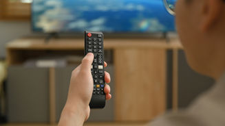 Los derechos de las audiencias: la tentación de la censura