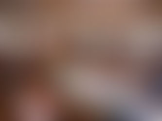 Universidad de Colima, institución que construye y genera confianza: Christian Torres Ortiz, rector