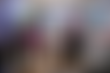 Inaugura INE stand en la 39 Feria Internacional del Libro deGuadalajara 2025