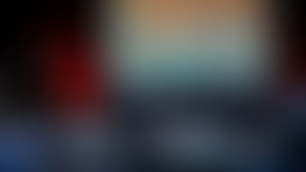 Inauguran primer Congreso Internacional de Patrimonio Musical: México-Cuba