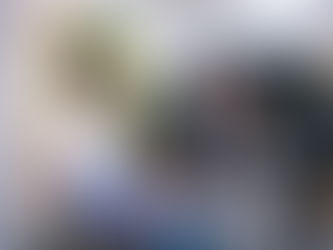 Comparten riqueza cultural y sonora de las comunidades Mayo Yoreme, en el MUAP