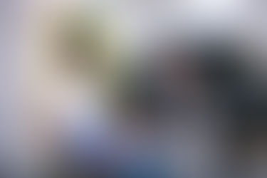 Comparten riqueza cultural y sonora de las comunidades Mayo Yoreme, en el MUAP