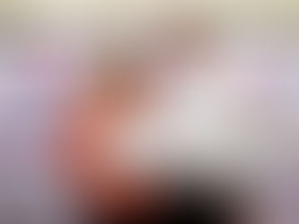 Margarita Moreno acredita resultados y propuestas para una ciudad inclusiva