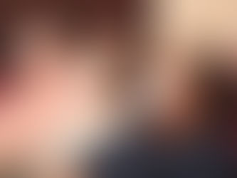 Del 7 al 13 de junio, se registraron 290 casos de Covid-19 en Colima