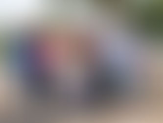 Comienza Margarita Moreno nueva campaña de vacunación antirrábica para mascotas 
