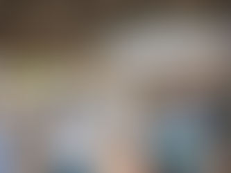 Griselda Martínez supervisa obras junto con la SEDATU