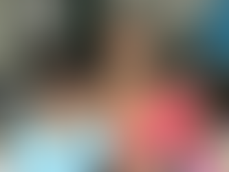 Con capacitación, fortalecemos los emprendimientos de las mujeres villalvarenses: Sofía Peralta