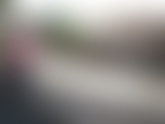 Lleva Ayuntamiento de Colima 35 acciones de obra en beneficio del municipio