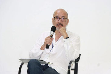 Profesor de la Universidad de Colima participará en capacitación del magisterio peruano