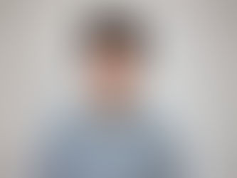 Armando Fonseca es el ganador del 16 Catálogo Iberoamérica Ilustra