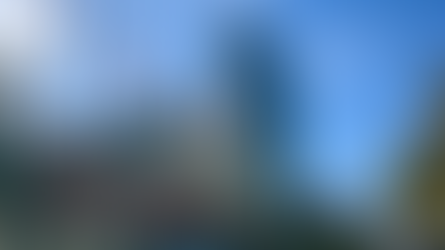 La ONU lamenta la decisión de Estados Unidos de retirarse de múltiples organismos internacionales