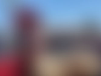 Participaron 350 Jinetes en la Gran Cabalgata de Mujeres