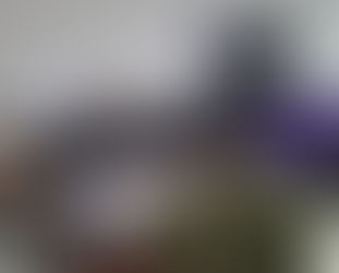 El viernes 06 de febrero concluye periodo de registro para ser Consejera o Consejero Municipal Electoral del IEE