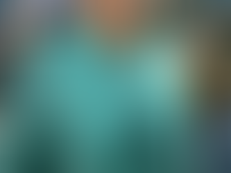 Con Tey, VdeA es el municipio líder en construir vivienda: Canadevi