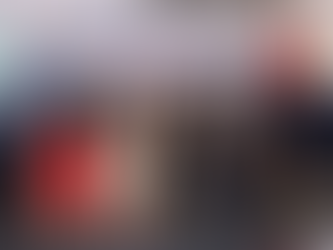 Realizan primera reuniónanual de Coepes en la UAG