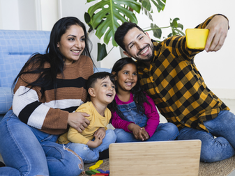 México, dentro del Top 10mundial en felicidad