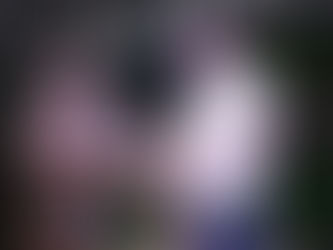 Participantes de Michoacán ganan el Mr. Feria de Colima 2018