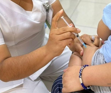 Sentencial a tres años de prisión a Doctora por negligencia en atención de un paciente en Colima