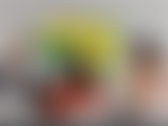 Debaten sobre la arquitectura y el hábitat de la CDMX