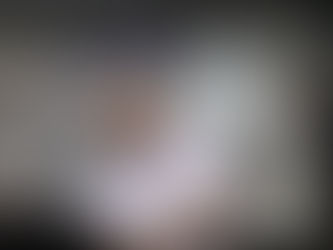 Guillermo Toscano exhorta a Gobierno de Colima a comprar insumos de protección para personal de salu