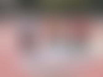 Patinadores colimenses obtienen 13 medallas en la Copa Morelia