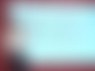 15 de mayo, fecha límite para empresarios que quieran solicitar un Crédito Solidario