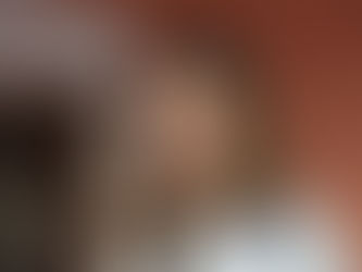 Tendrá Colima su primera Presidenta Municipal, será Margarita Moreno