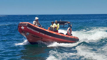 Concluye Jalisco dispositivo para la salvaguarda de más de 783 mil personas en Semana Santa y Pascua 2026
