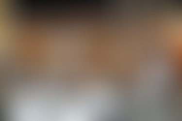 Disfrutaron cientos de villalvarenses la Banda Sinfónica de la Semar