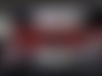 Aprueba Congreso del Estado más de 17 mil 546 mdp de presupuesto para 2021 a Gobierno del Estado