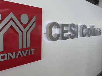 Apoyará INFONAVIT con 50% de descuento a quien liquide su crédito anticipadamente