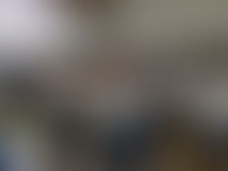 Promueve IMSS Colima la actividad física como pilar del bienestar integral