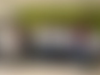 Entregan a Felipe Cruz propuestas para mejorar festejos charrotaurinos